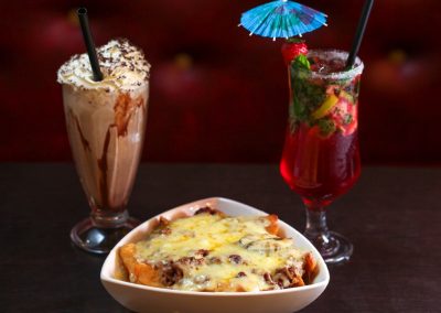 GourmetHut_MuddyFries