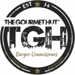 tgh-logo